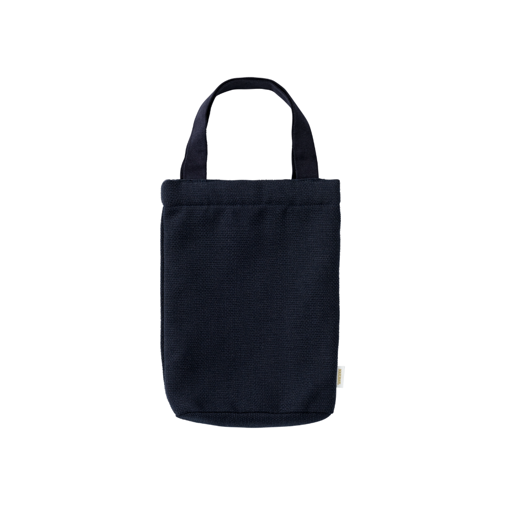 shoes bag 3 navy